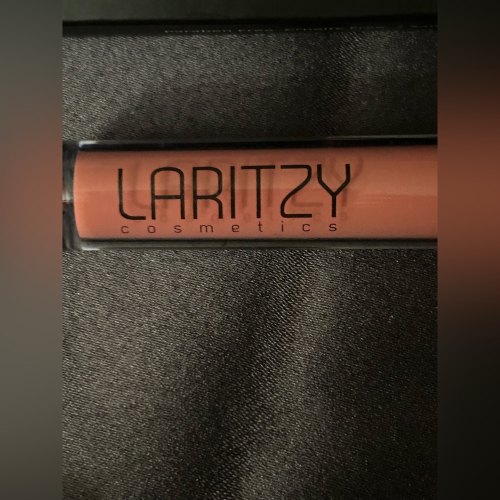 Laritzy bundle - Picture 5 of 5